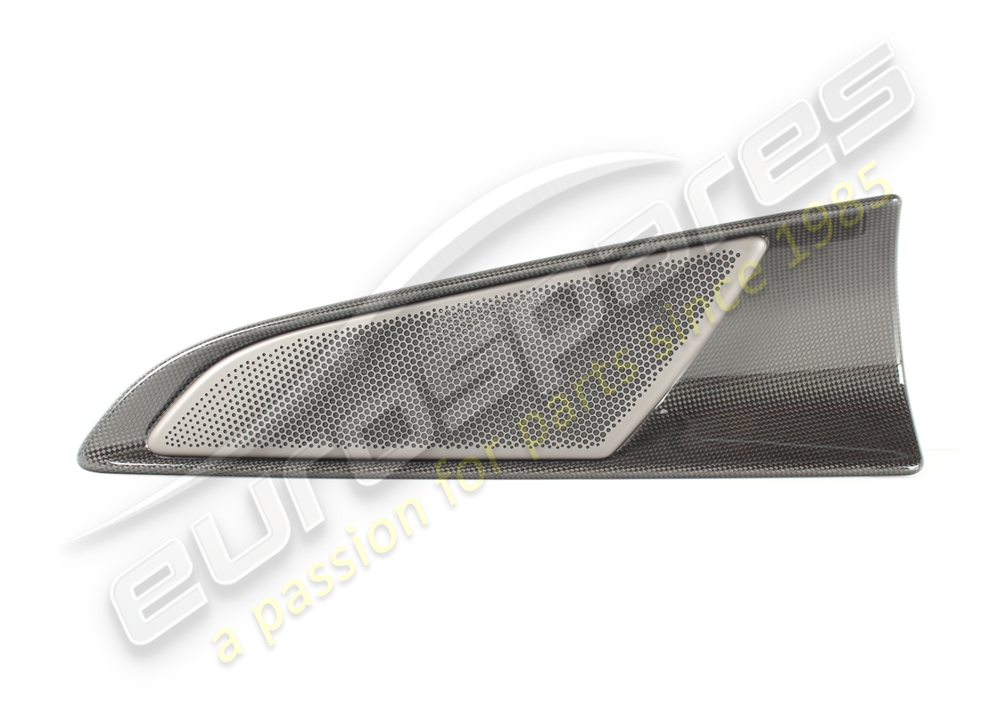 usato ferrari medaglione sup. post. dx car codice articolo 749078
