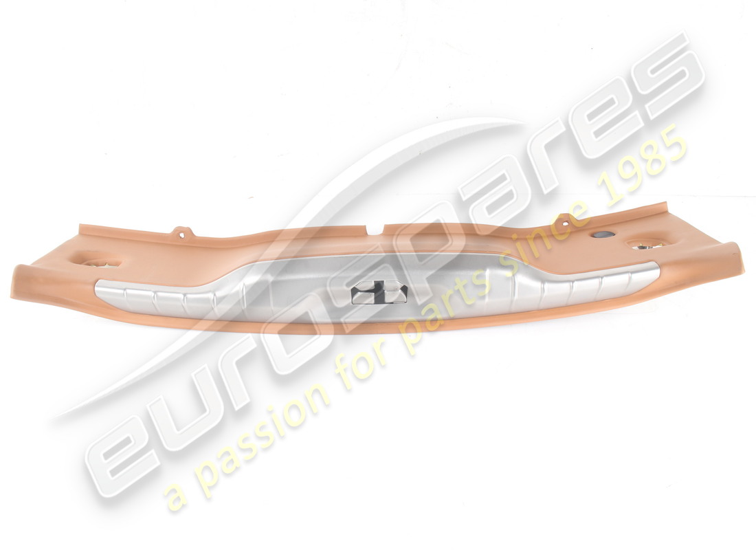 USATO Ferrari RIVEST.BATTIVALIGIA CS . NUMERO PARTE 87079400 (1)