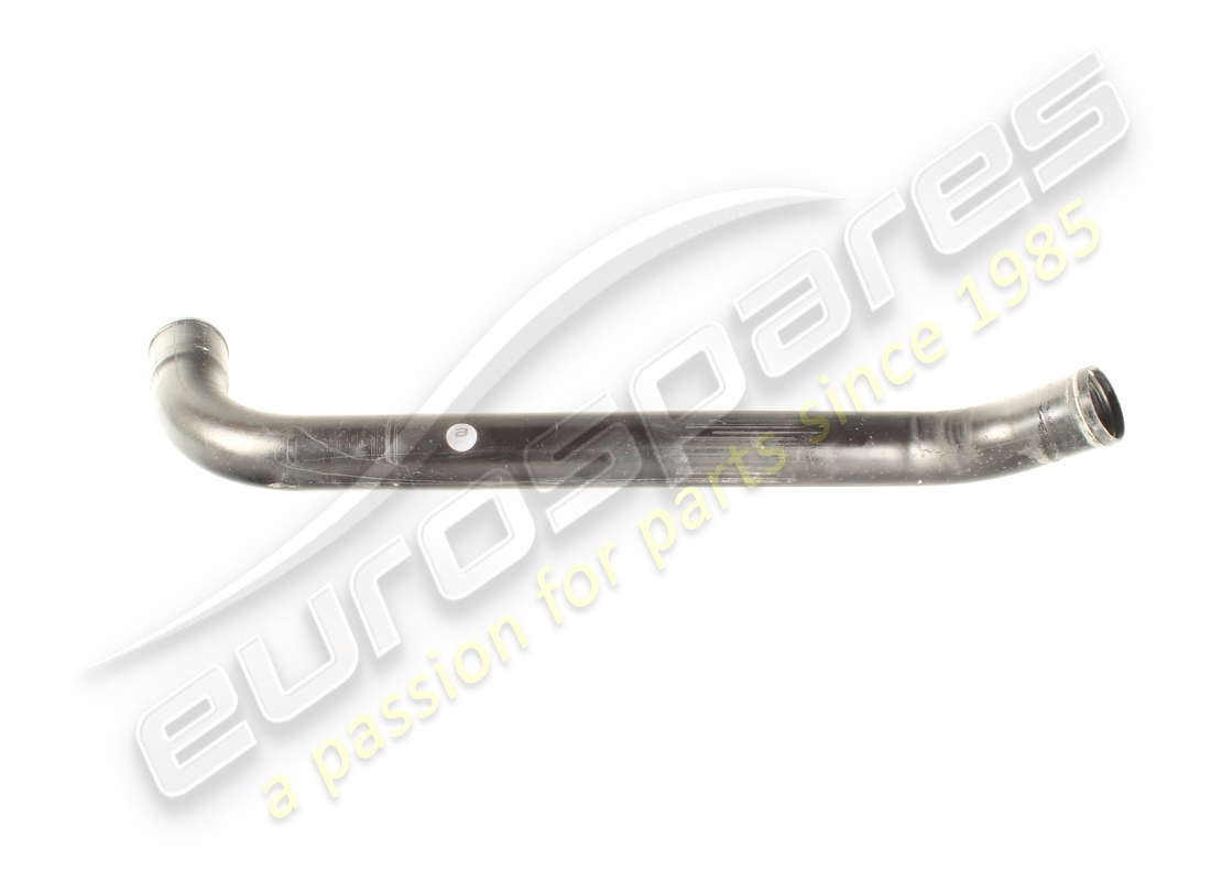 tubo ferrari usato. numero parte 155605 (2)