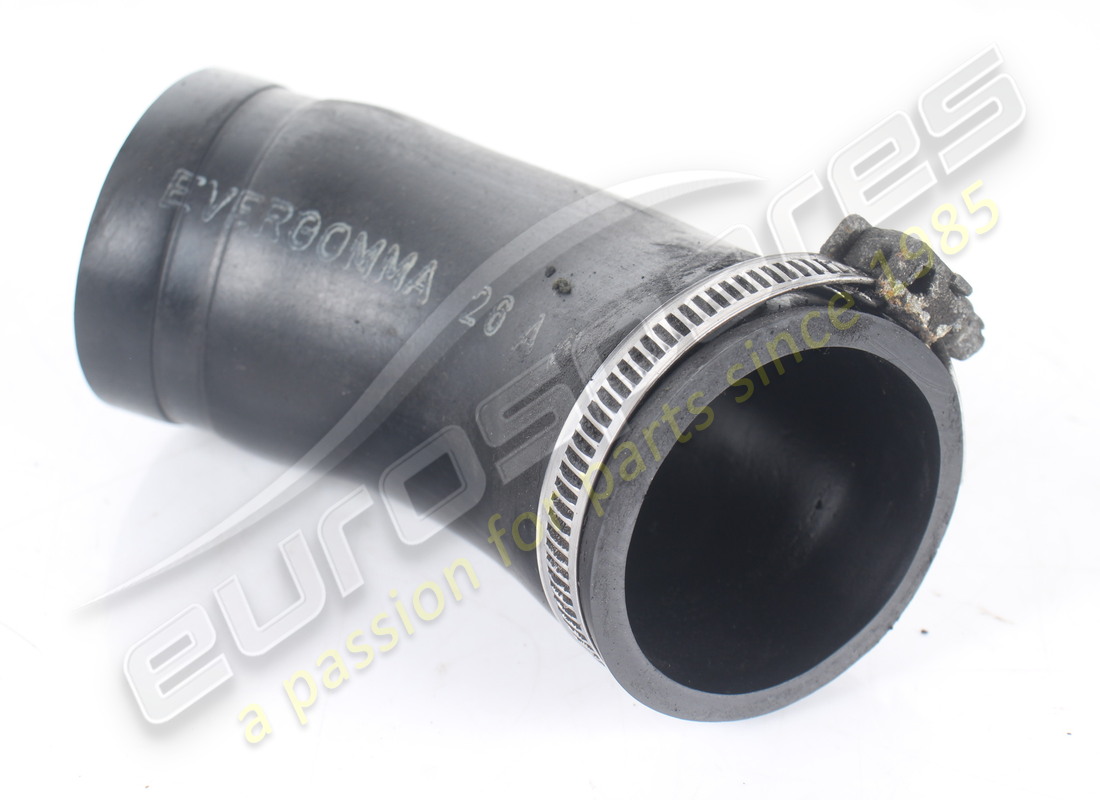 USATO Maserati Maserati PARTE 392450330 . NUMERO PARTE 392450330 (1)