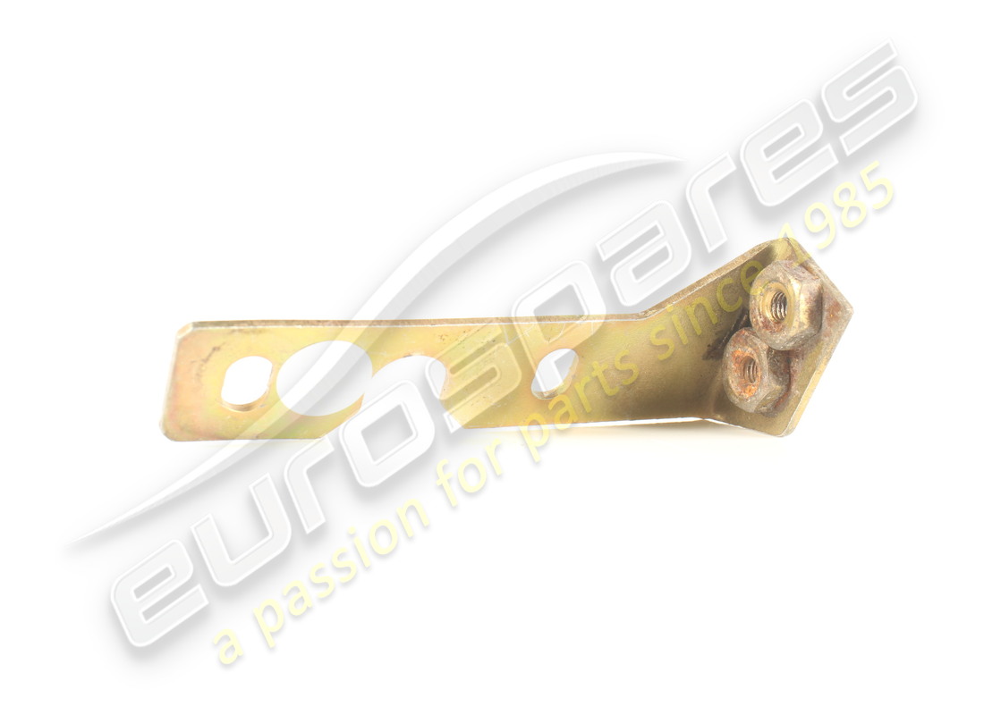 PARENTESI Ferrari USATA. NUMERO PARTE 62616400 (1)