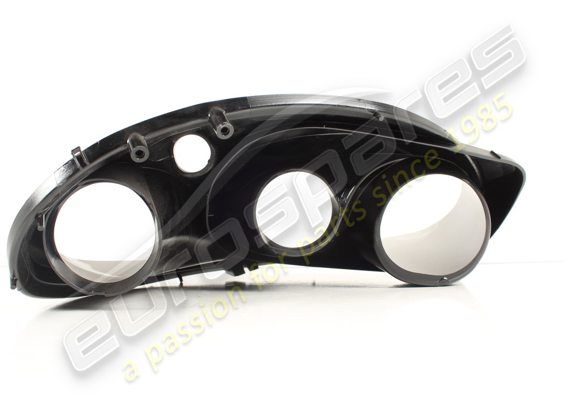 nuovo ferrari corpo faro sx. numero parte eap1447914 (1)