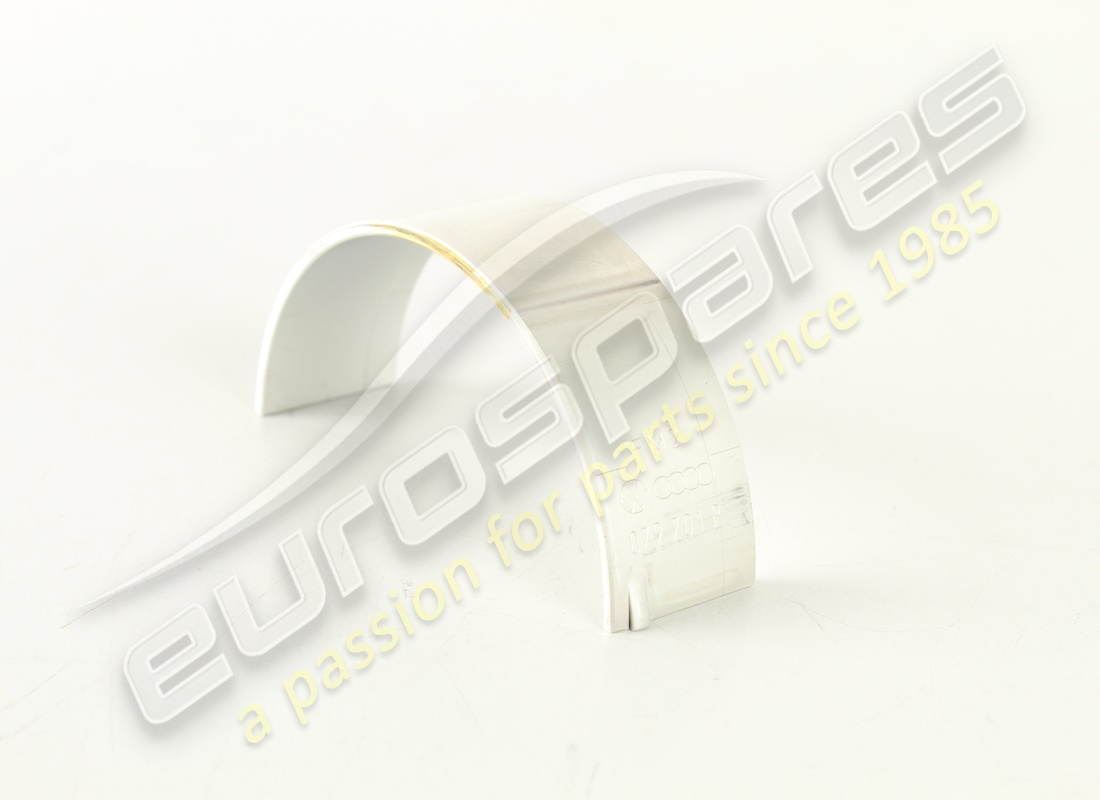 NUOVA BIELLA LAMBORGHINI. NUMERO PARTE 079105701PGLB (2) nuova biella lamborghini. numero parte 079105701pglb (2)