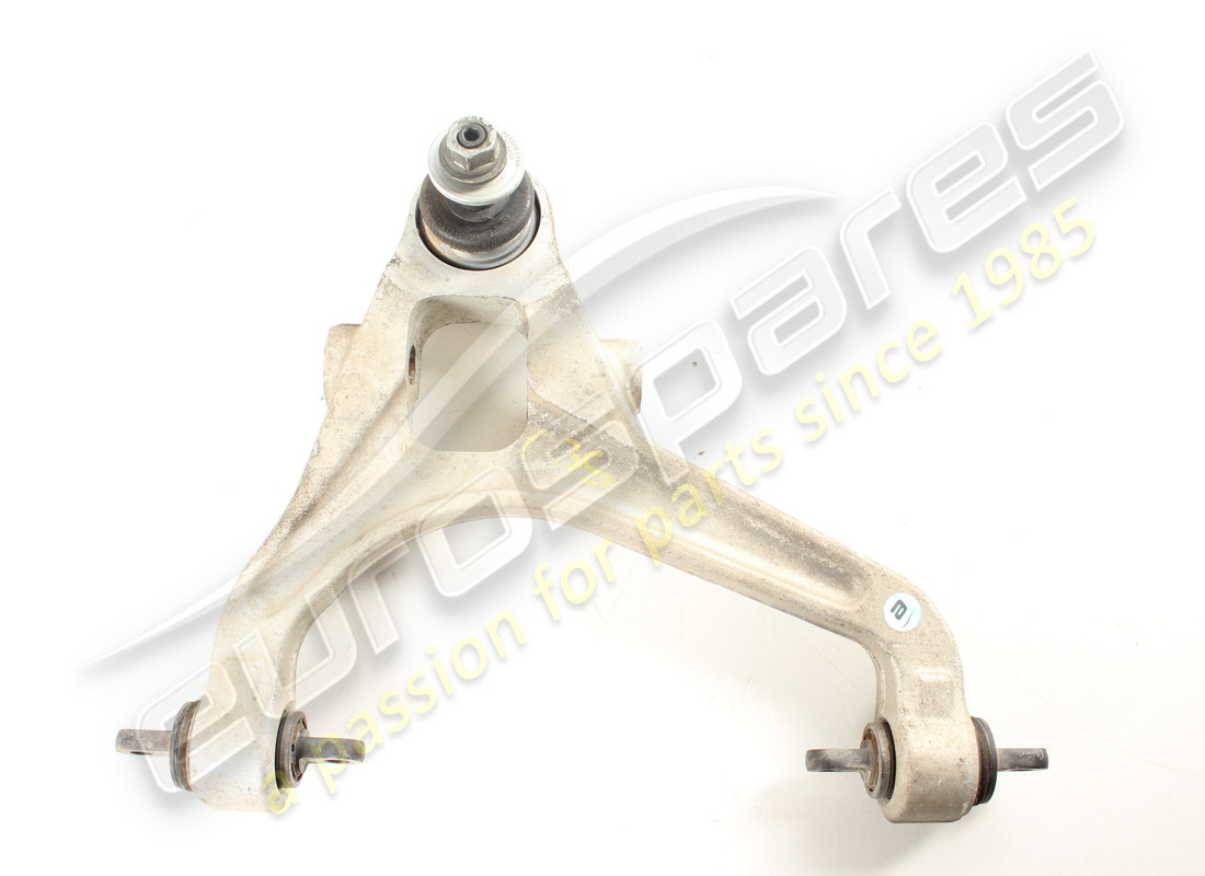 USATO Lamborghini LEVA SUPERIORE DESTRA . NUMERO PARTE 400407506B (1)