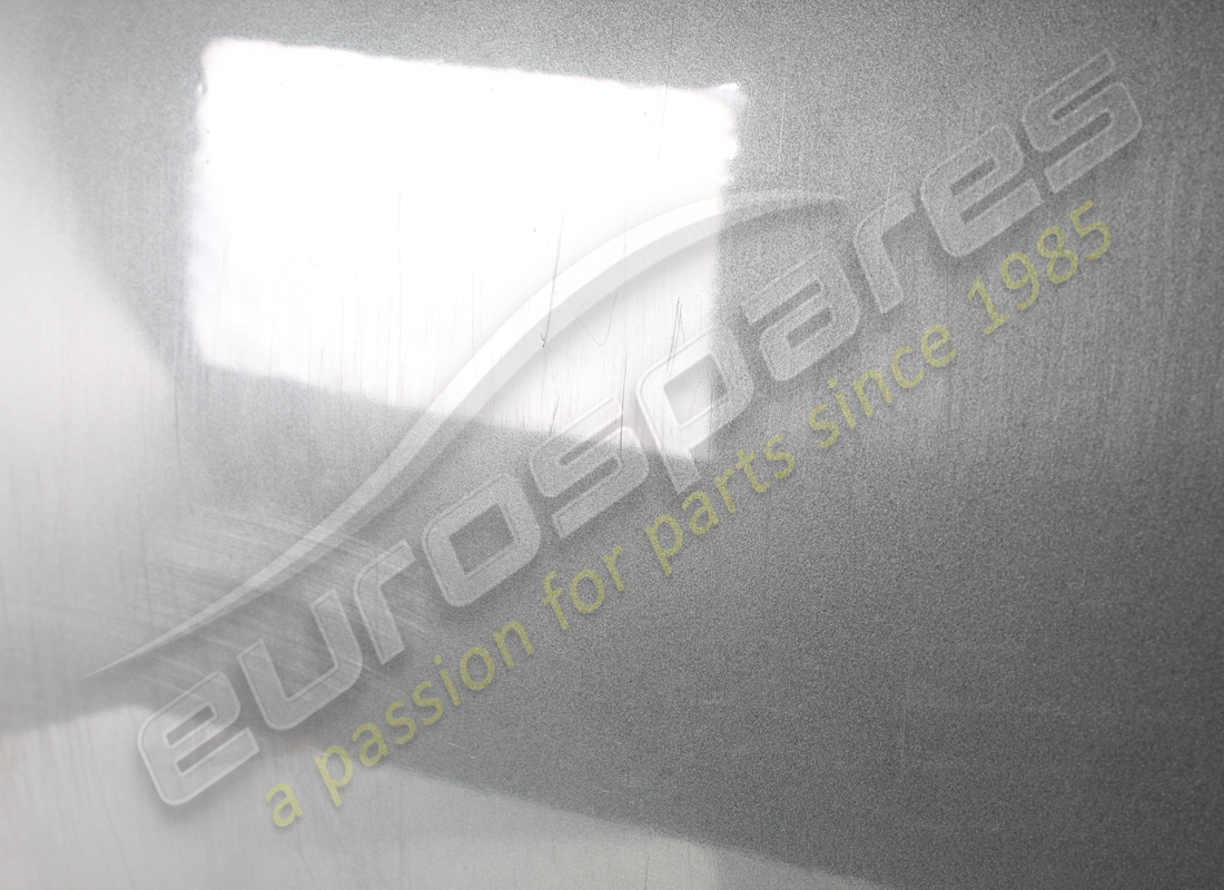 usato maserati completo anteriore sx door2nd versione. numero parte 374530103 (3)