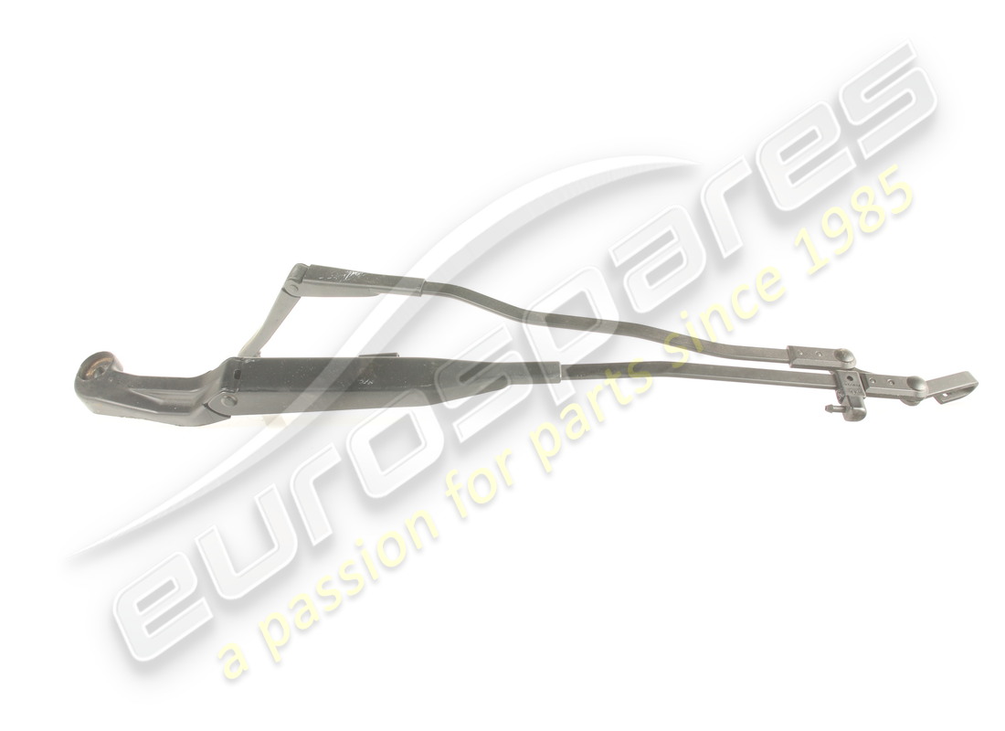 BRACCIO TERGICRISTALLO SX USATO Ferrari LHD . NUMERO PARTE 62463400 (1)