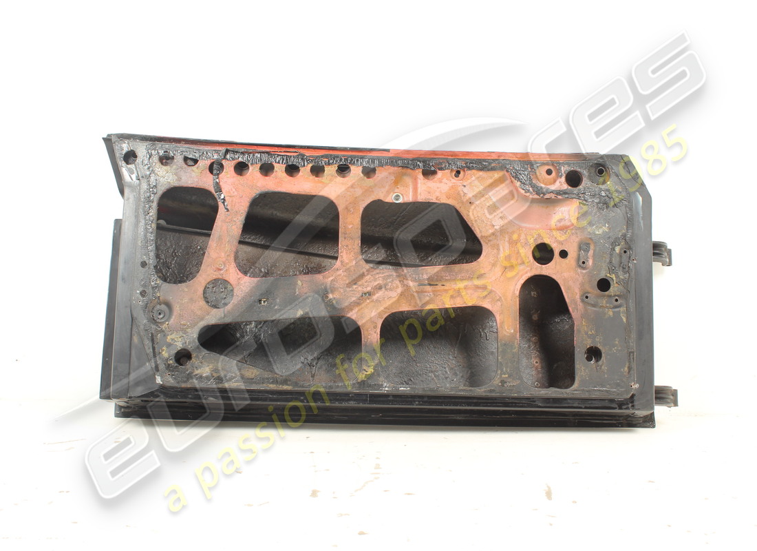 usata ferrari porta sx. numero parte 61501700 (2)