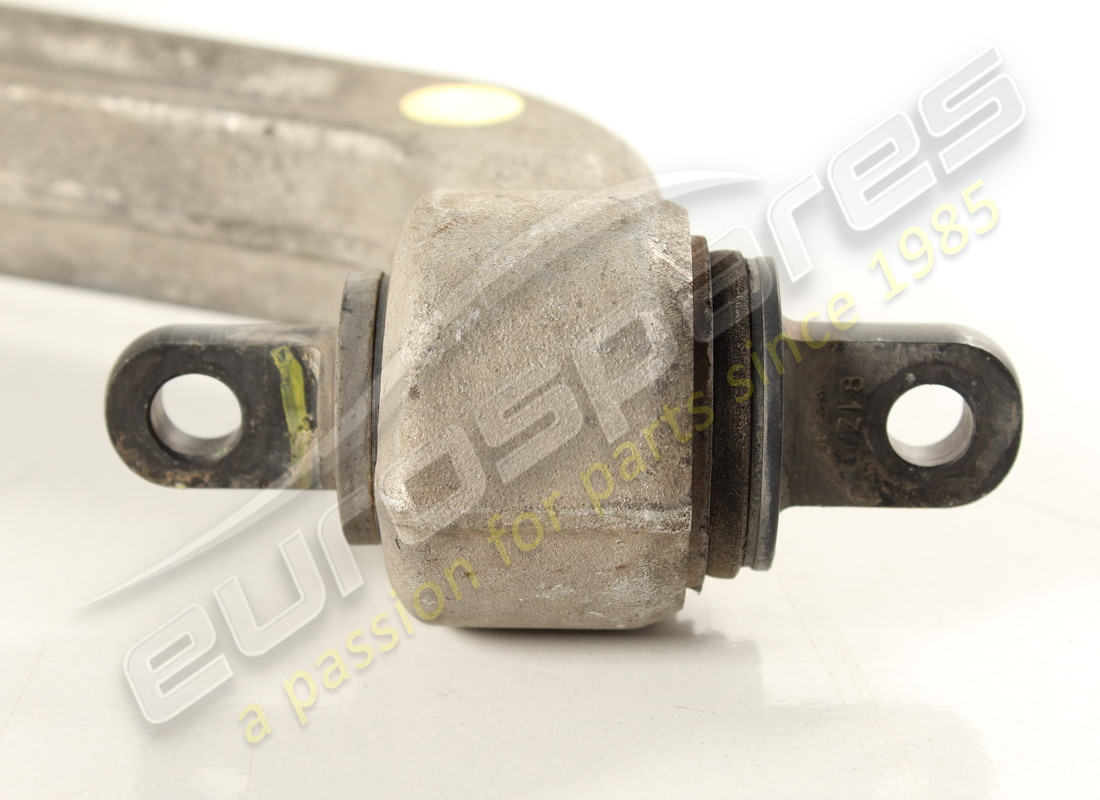 usato lamborghini leva superiore destra. numero parte 400407506b (3)