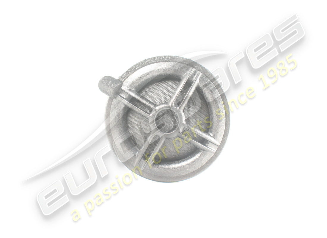 TWEETER Maserati USATO. NUMERO PARTE 670002119 (1)