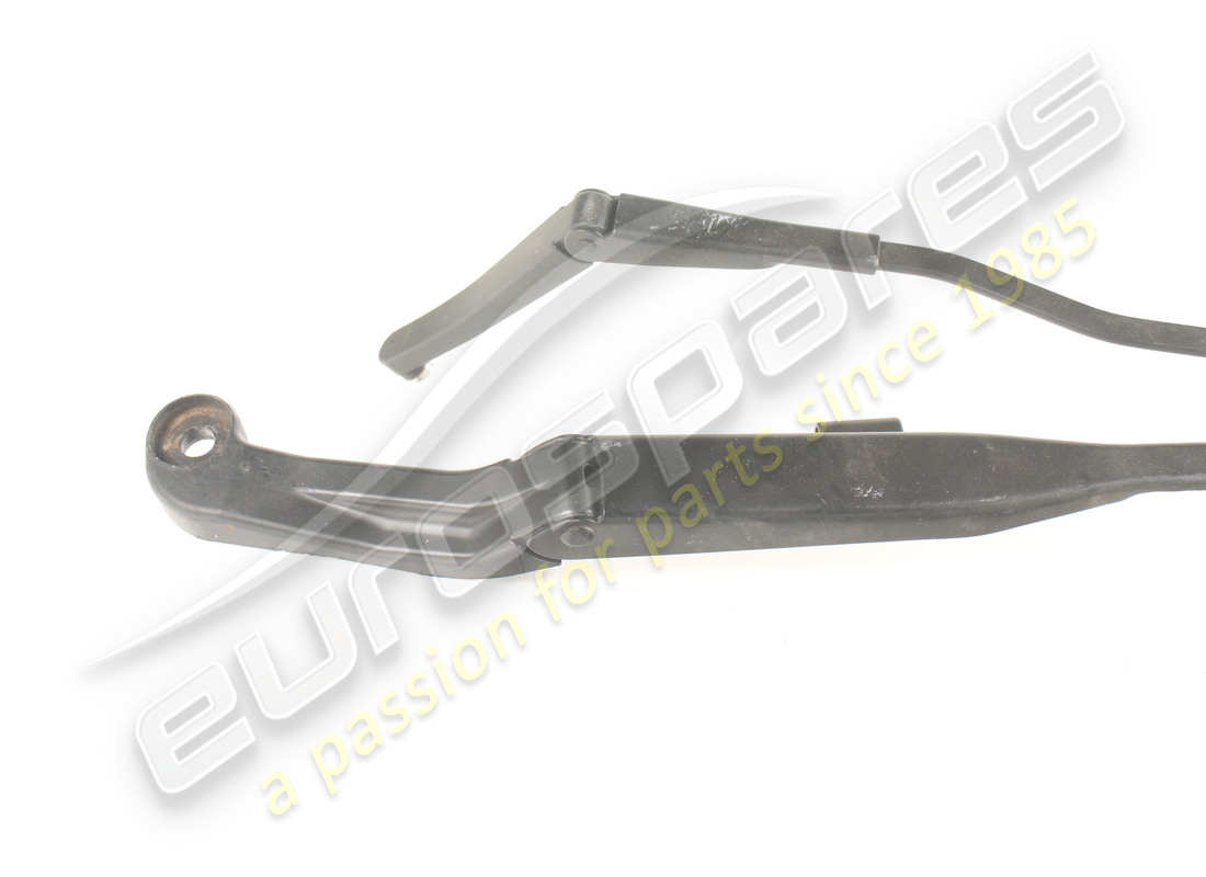 usato ferrari braccio tergicristallo sx lhd numero parte 62463400 (2)