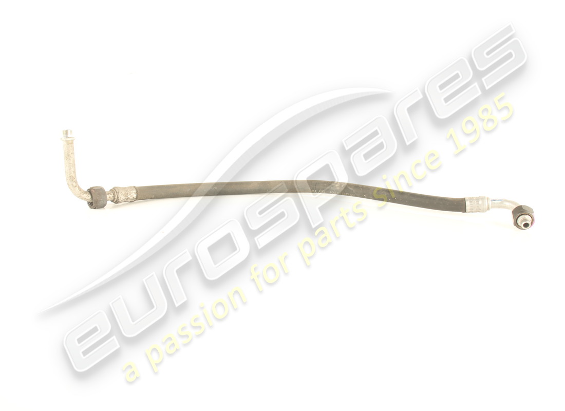 tubo aria condizionata ferrari usato. numero parte 62642500 (1)