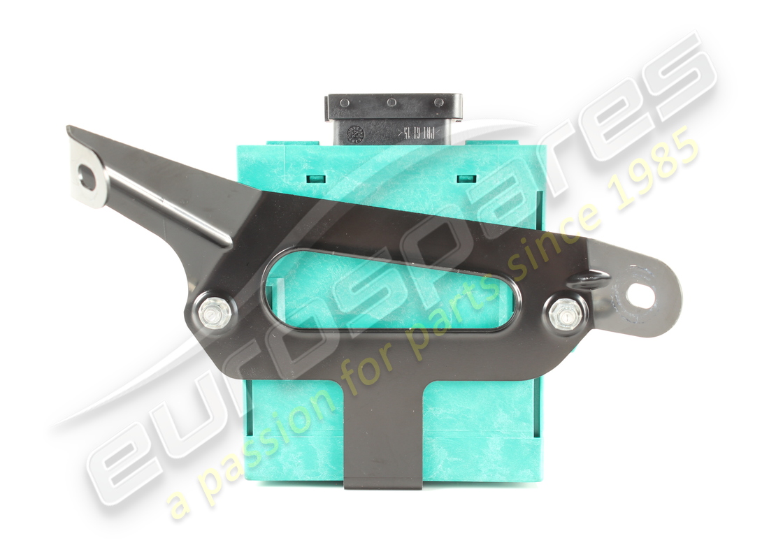 usato ferrari plg f175 liv d. numero parte 886061 (2)