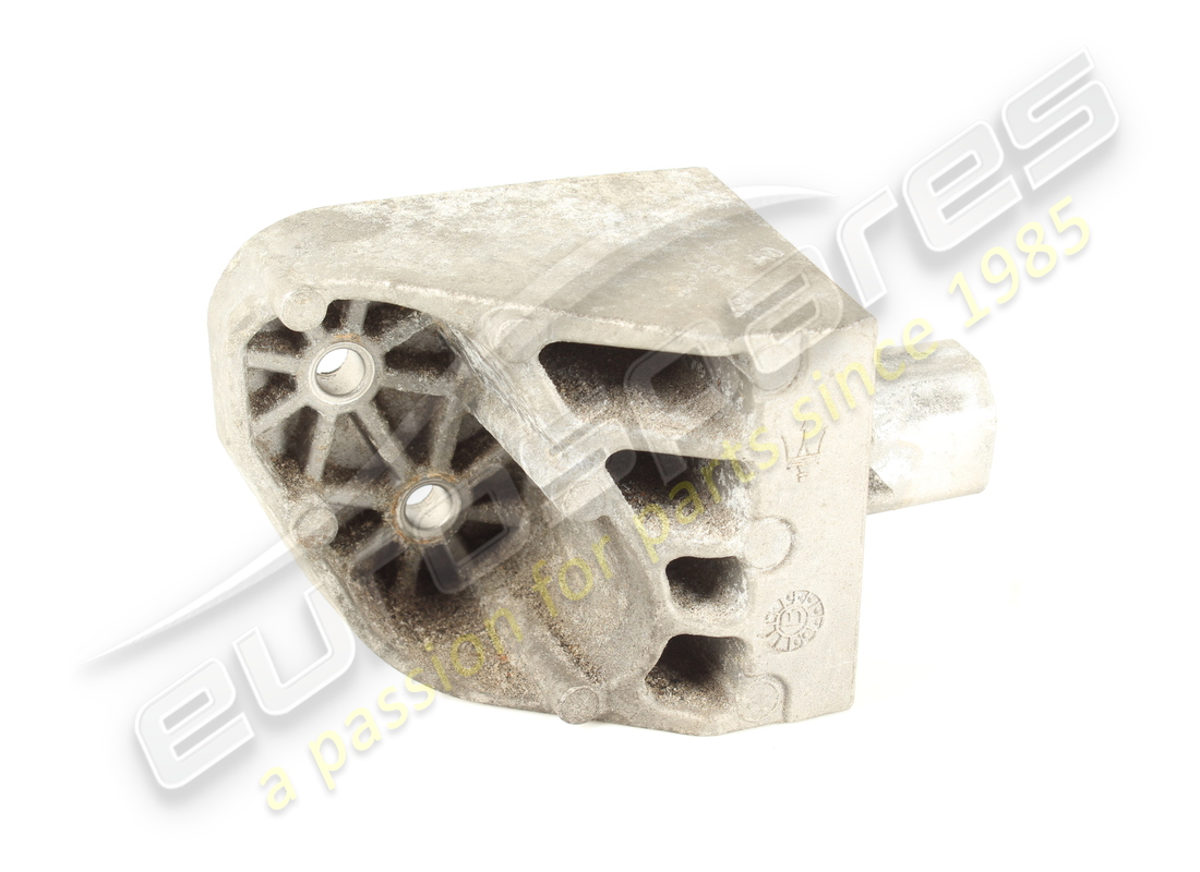 USATO Maserati STAFFA COMPLETA SUP.SX.SUPP. RADIA . NUMERO PARTE 670001323 (1)