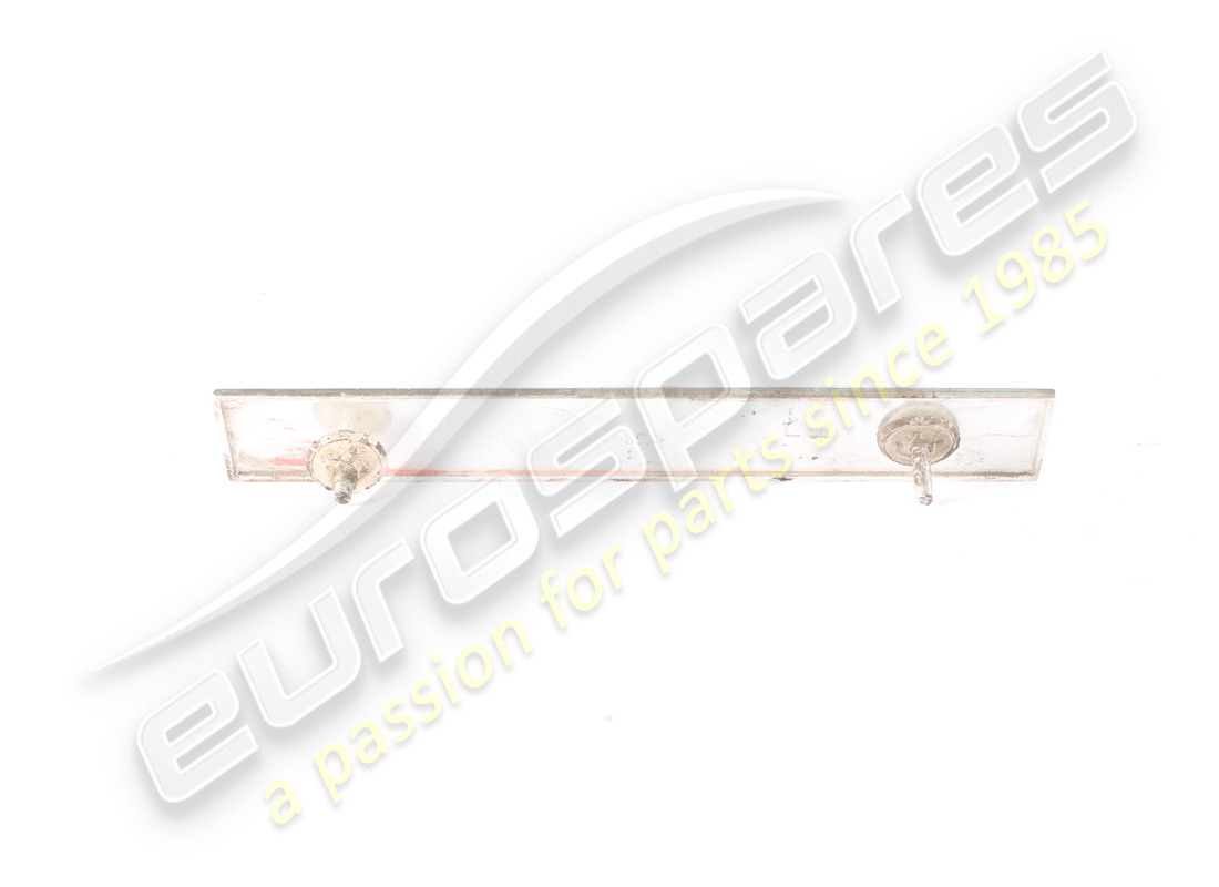 usato ferrari pf crest. numero parte 20043105 (2)