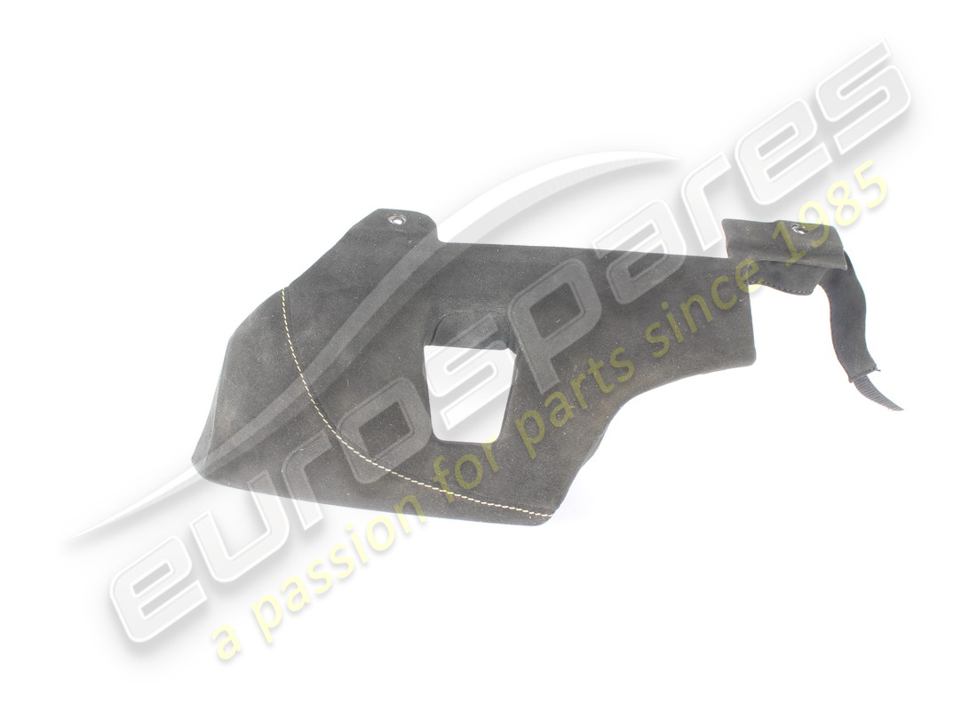 USATO Ferrari TAPPO INFERIORE RH COMPLETO . NUMERO PARTE 778686 (1)
