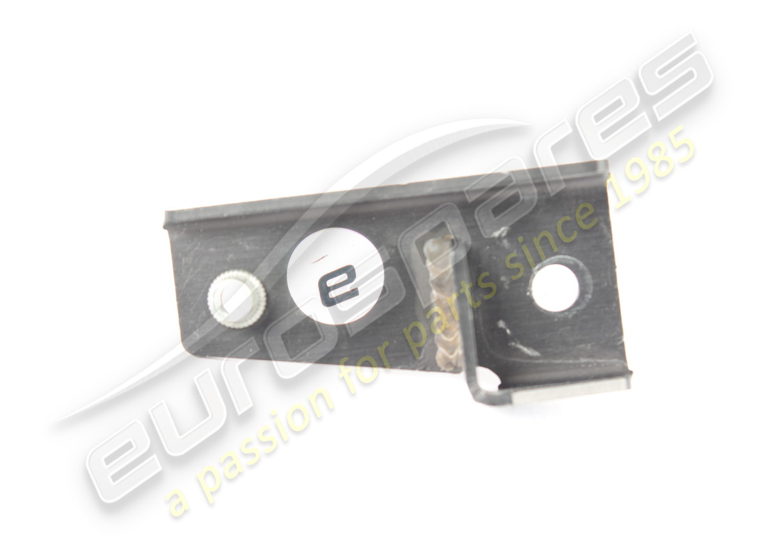 usato ferrari struttura cruscotto anteriore br. numero parte 88820600 (2)