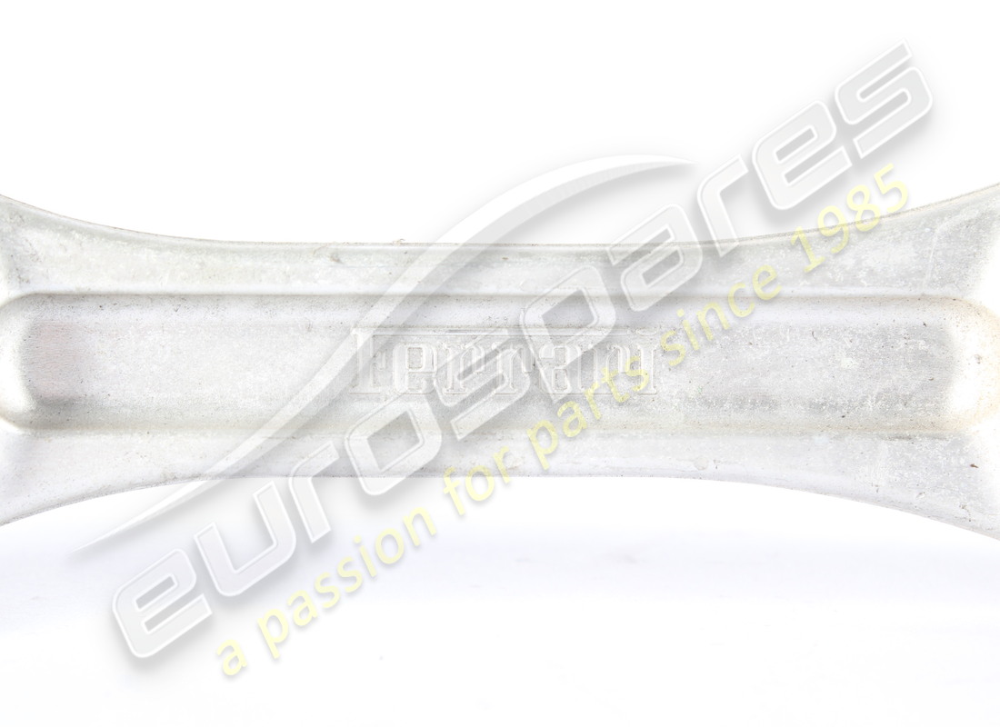 link ferrari usato. numero parte 259688 (2)