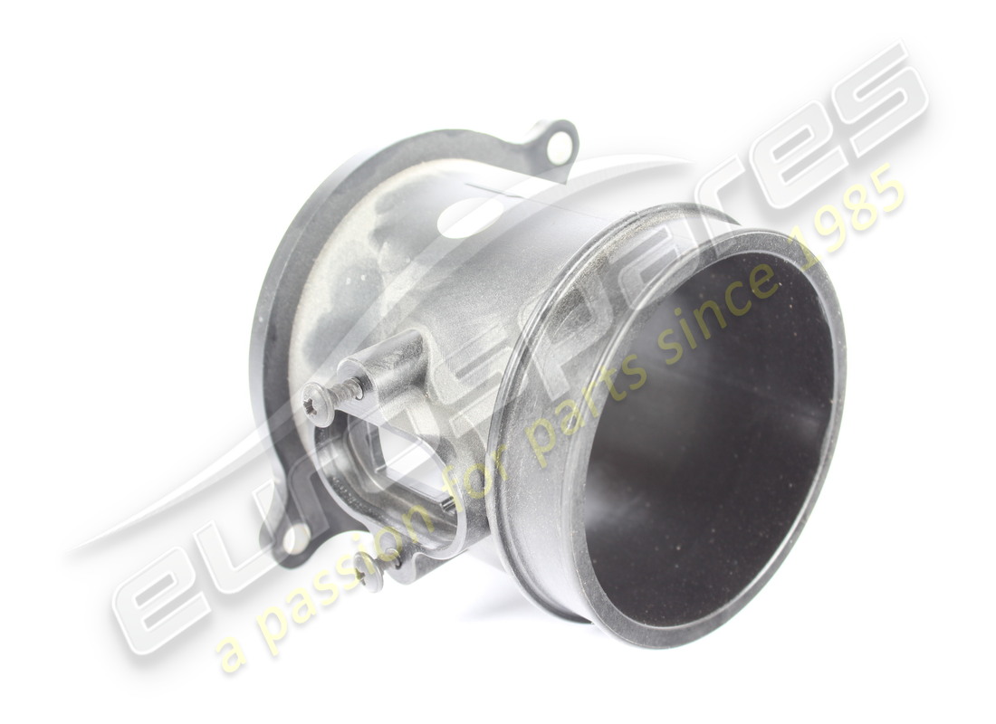 usato ferrari montaggio sensore flusso aria dx. numero parte 311497 (2)