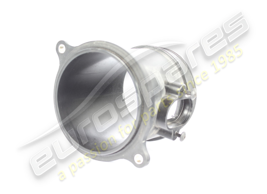 USATO Ferrari MONTAGGIO SENSORE FLUSSO ARIA DX . NUMERO PARTE 311497 (1)