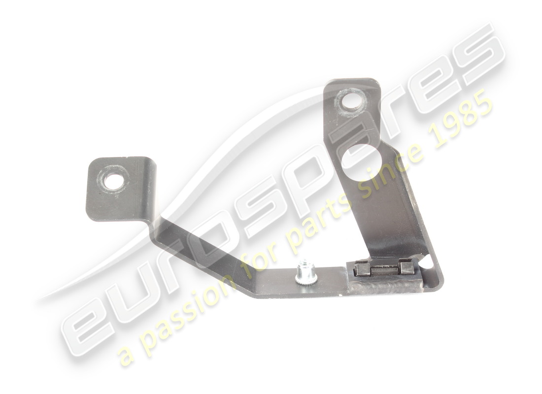 STRUTTURA CRUSCOTTO ANTERIORE DX USATA Ferrari NUMERO PARTE 88969500 (1)