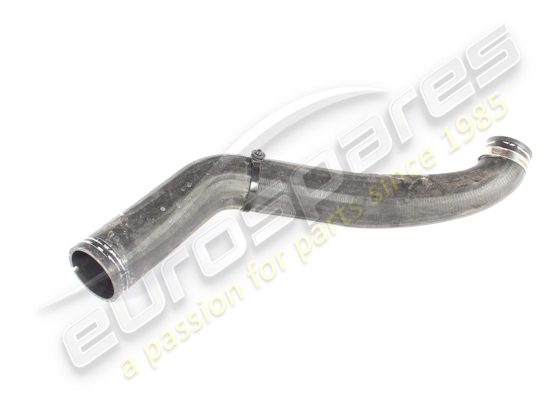 USATO Ferrari MANICOTTO TC SX . NUMERO PARTE 941399 (1)