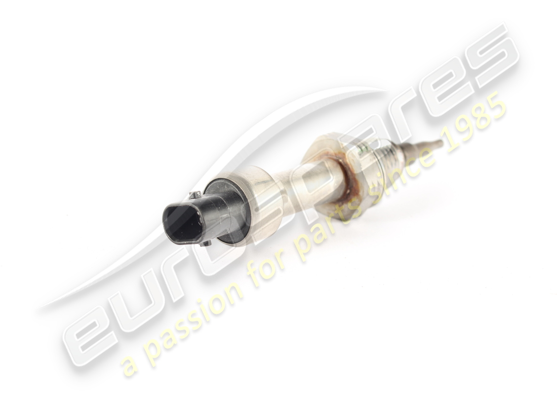 usato ferrari sensore temperatura sensata. numero parte 890950 (2)