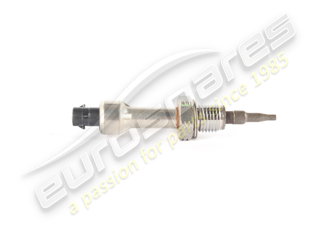 USATO Ferrari SENSORE TEMPERATURA SENSATA . NUMERO PARTE 890950 (1)
