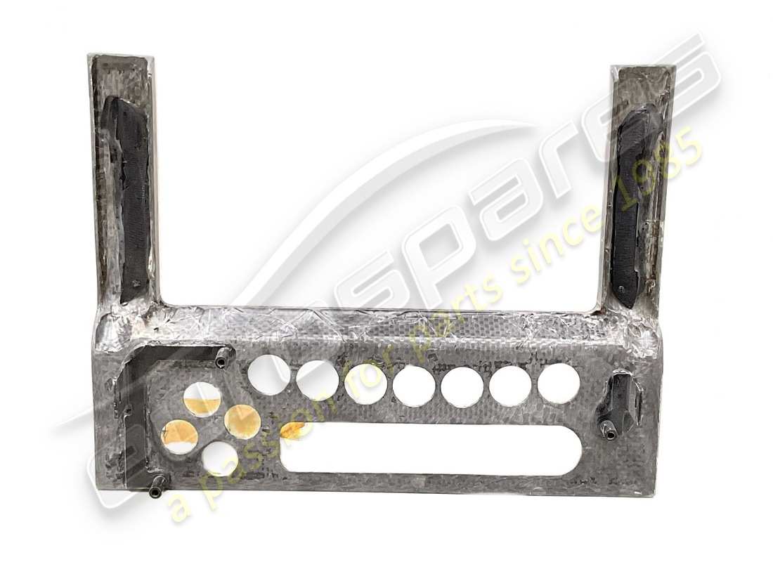 nuovo (altro) lamborghini trim. numero parte 410035422n (2)