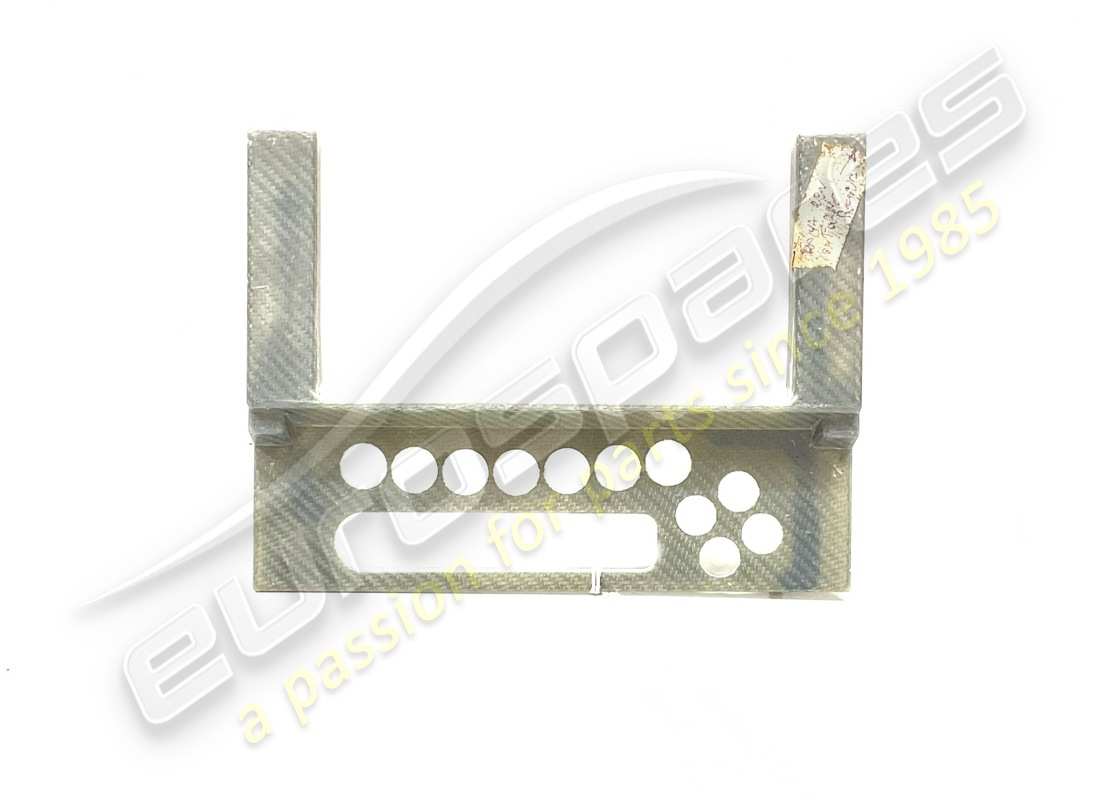 USATO Lamborghini TRIM . NUMERO PARTE 410035422Q (1)