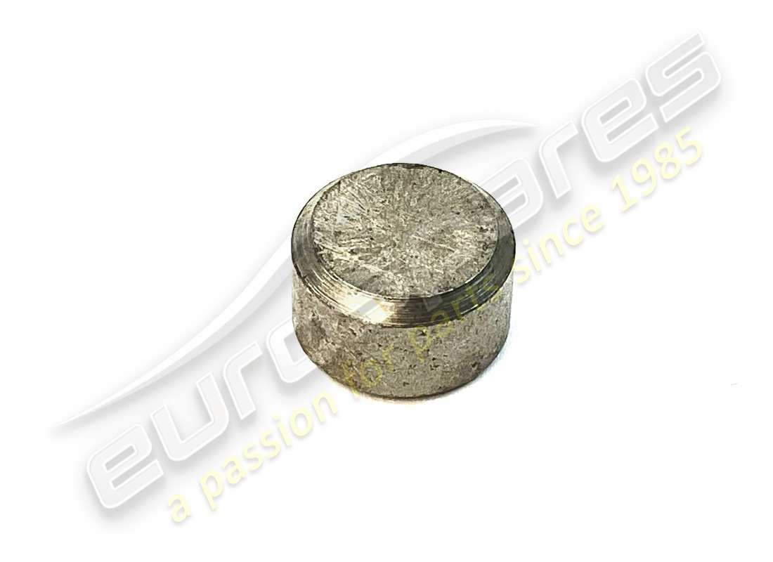 nuovo maserati tampone spesso. 2.950. numero parte 452032917 (1)