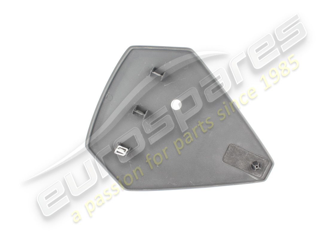 copertura superiore copertura lamborghini usata. numero parte 4t0858189d (2)
