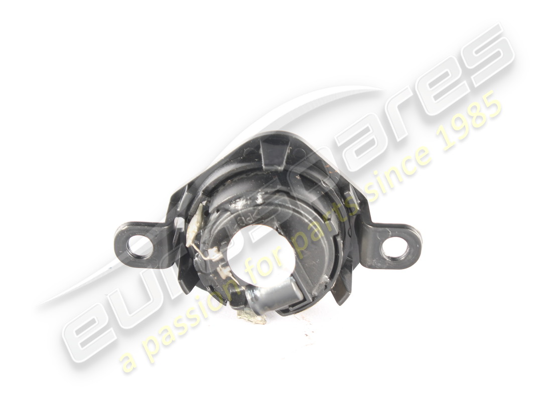 tweeter anteriore ferrari usato -faital-. numero parte 251541 (2)