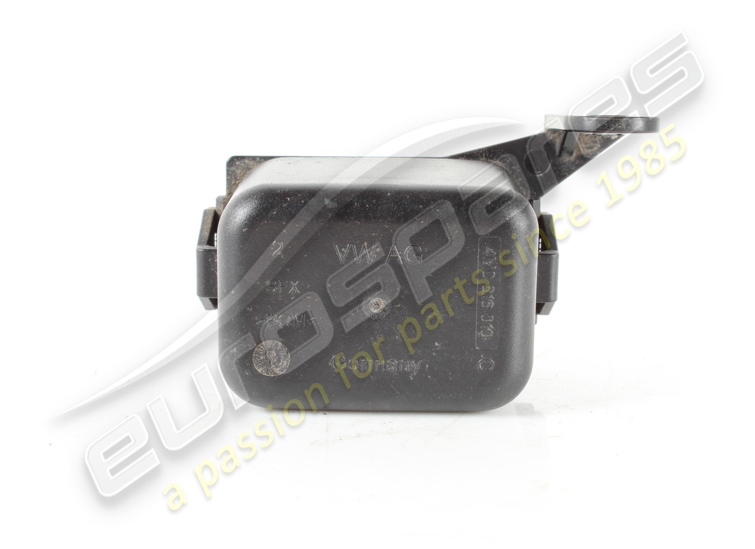 MARMITTA LAMBORGHINI USATA PL73. NUMERO PARTE 4M0616010C (4) marmitta lamborghini usata pl73. numero parte 4m0616010c (4)