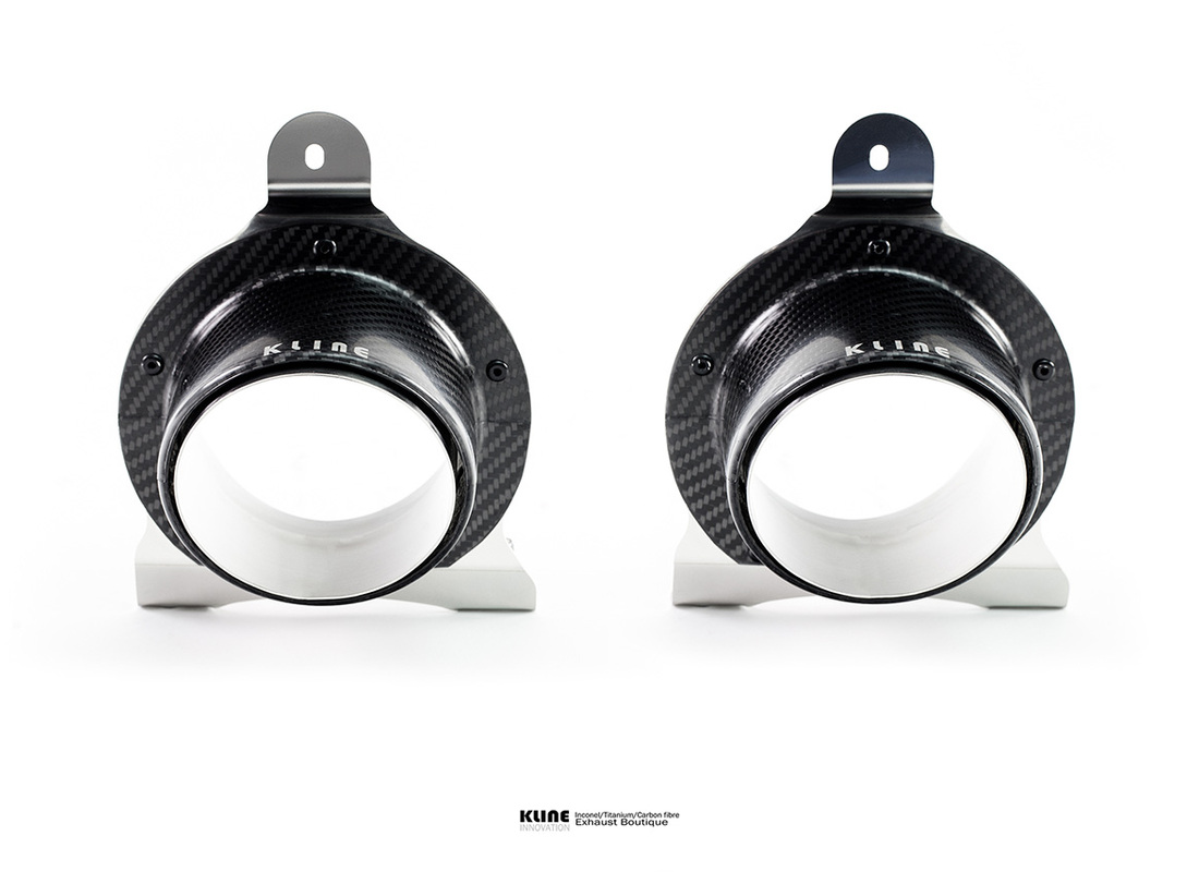 nuove kline innovation punte in fibra di carbonio. numero parte klfer458spcft (2)
