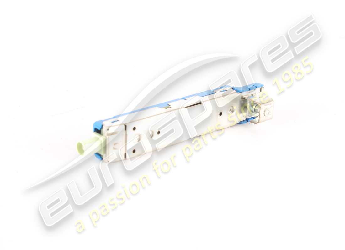 amplificatore antenna am/fm/dab rdw/nar usato lamborghini. numero parte 4m8035225m (2)