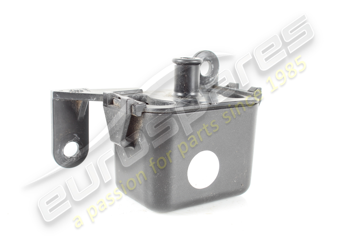 MARMITTA LAMBORGHINI USATA PL73. NUMERO PARTE 4M0616010C (5) marmitta lamborghini usata pl73. numero parte 4m0616010c (5)