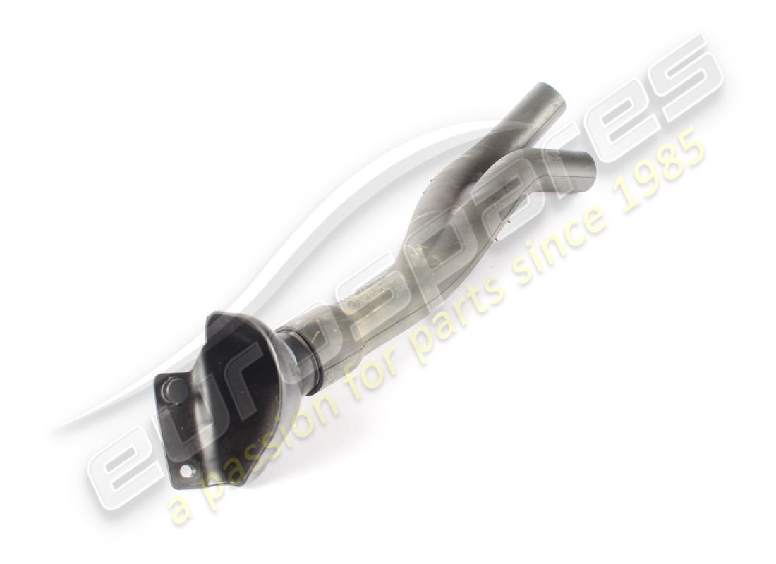 GUIDA ARIA USATA Porsche NUMERO PARTE 9GT129251 (1)