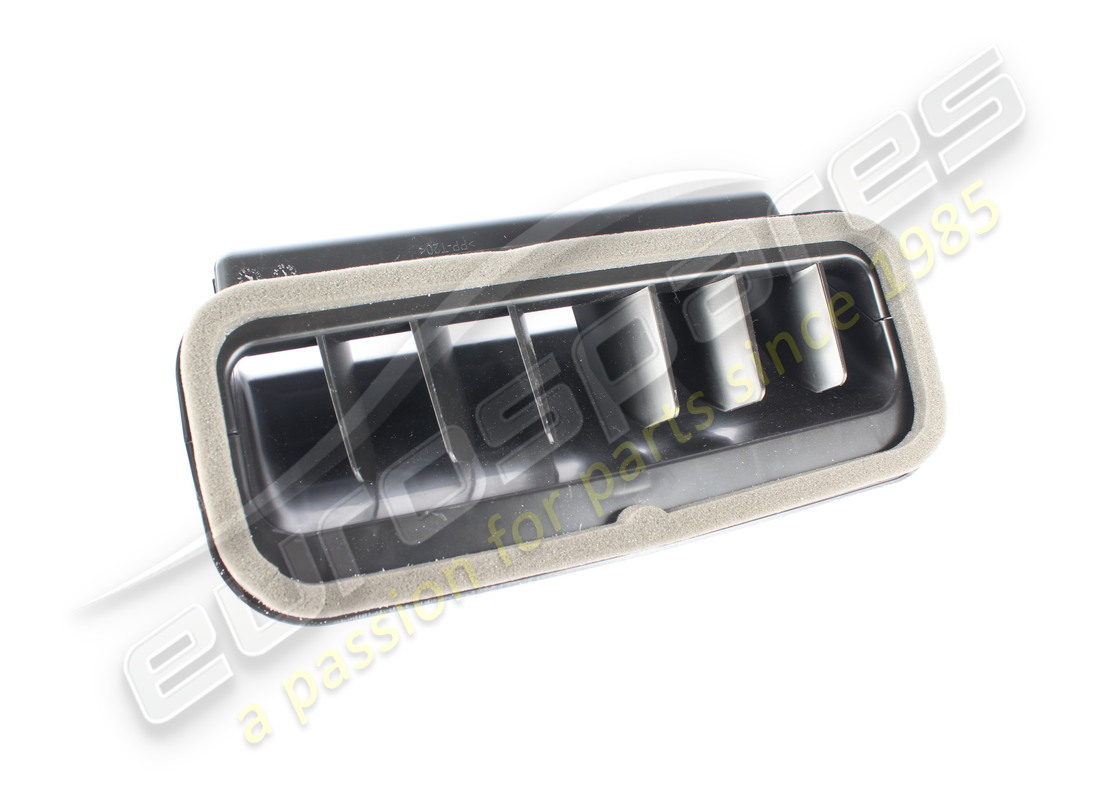 usato lamborghini pezzo intermedio. numero parte 4m1858431 (1)