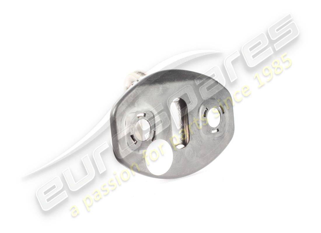 porsche catena di bloccaggio usata. numero parte 9a783703300 (2)