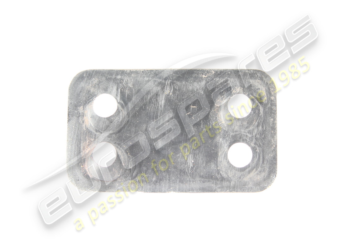 guarnizione ferrari usata. numero parte 60602400 (2)