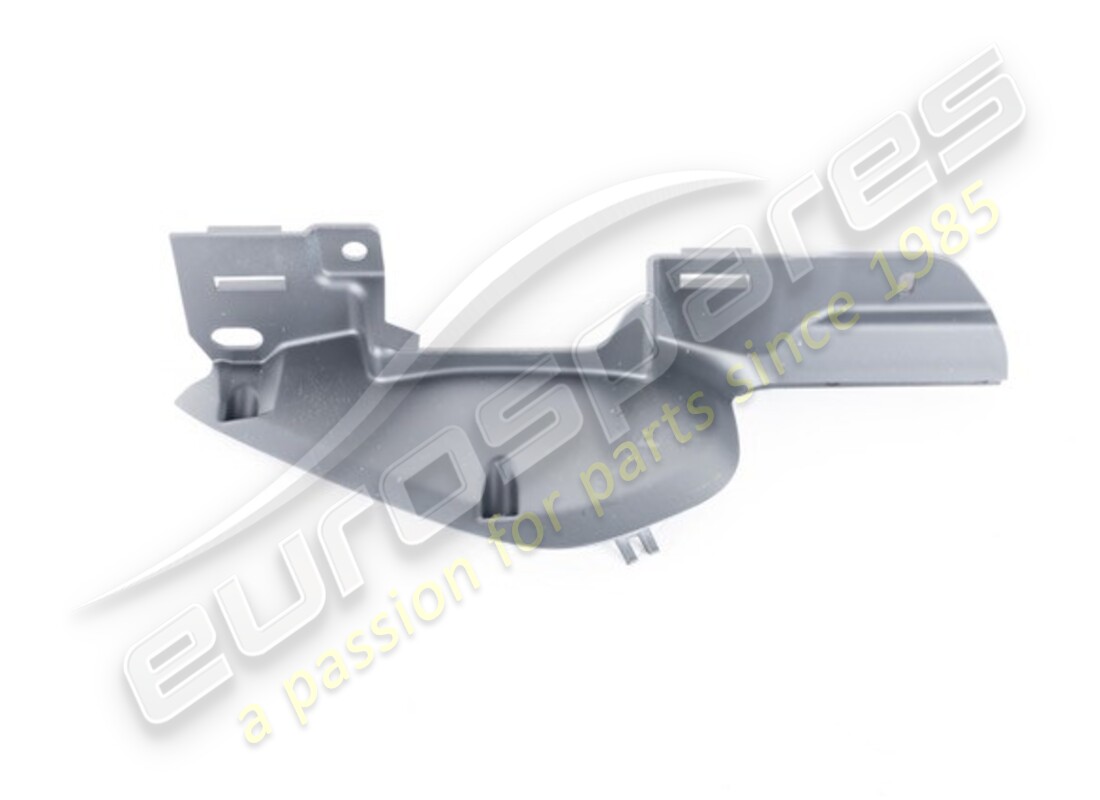 nuovo ferrari kit cruscotto in fibra di carbonio interno. numero parte 70001927 (3)