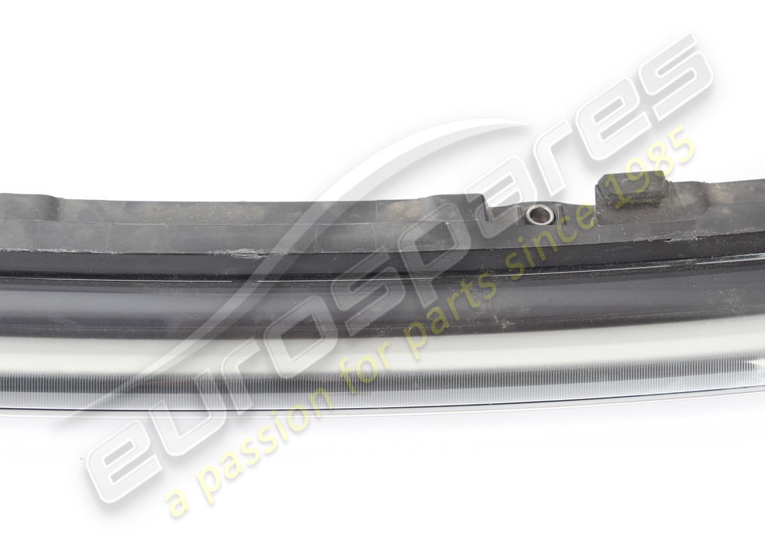 fanale posteriore porsche usato. numero parte 9p5945081a (2)