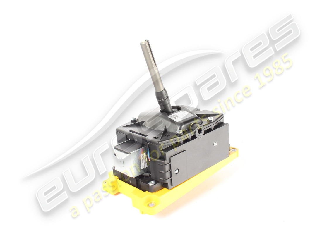 PARENTESI Porsche USATA. NUMERO PARTE 9GT713059B (1)