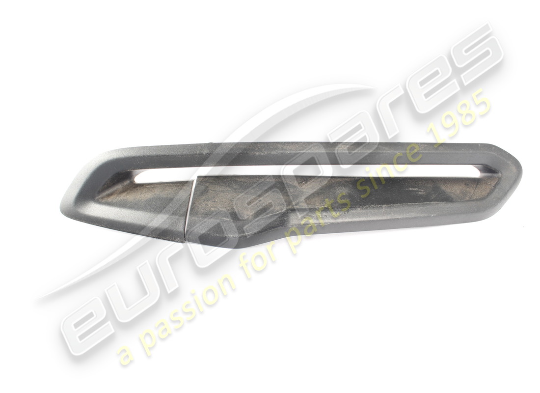 USATO Lamborghini TRIM . NUMERO PARTE 4ML857186A4PK (1)