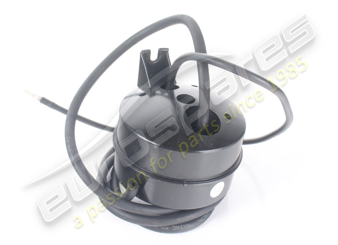 USATO Maserati Maserati PARTE 30551155 . NUMERO PARTE 30551155 (1)