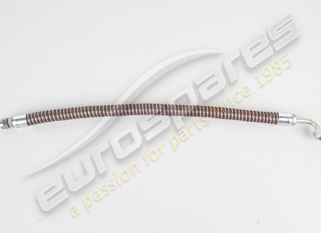 NUOVO TUBO OE. NUMERO PARTE 24893 (1) nuovo tubo oe. numero parte 24893 (1)