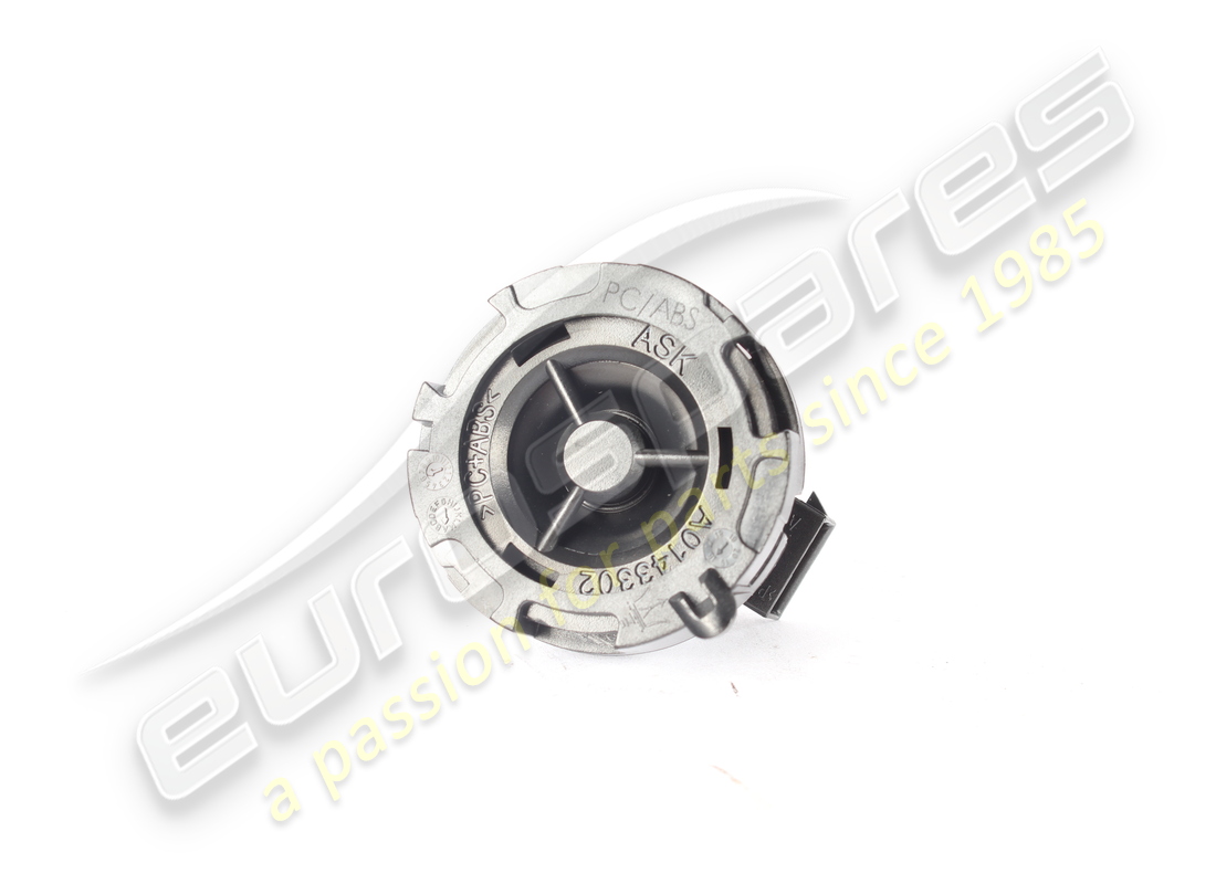 TWEETER Maserati USATO. NUMERO PARTE 675000293 (1)