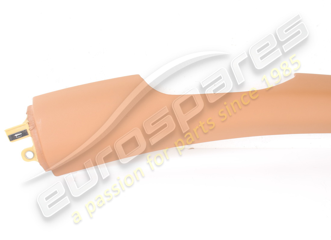 rivestimento pilastro parabrezza sx usato ferrari. numero parte 87906300 (2)