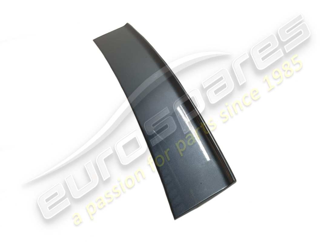 spoiler lamborghini usato. numero parte 400862611a (2)