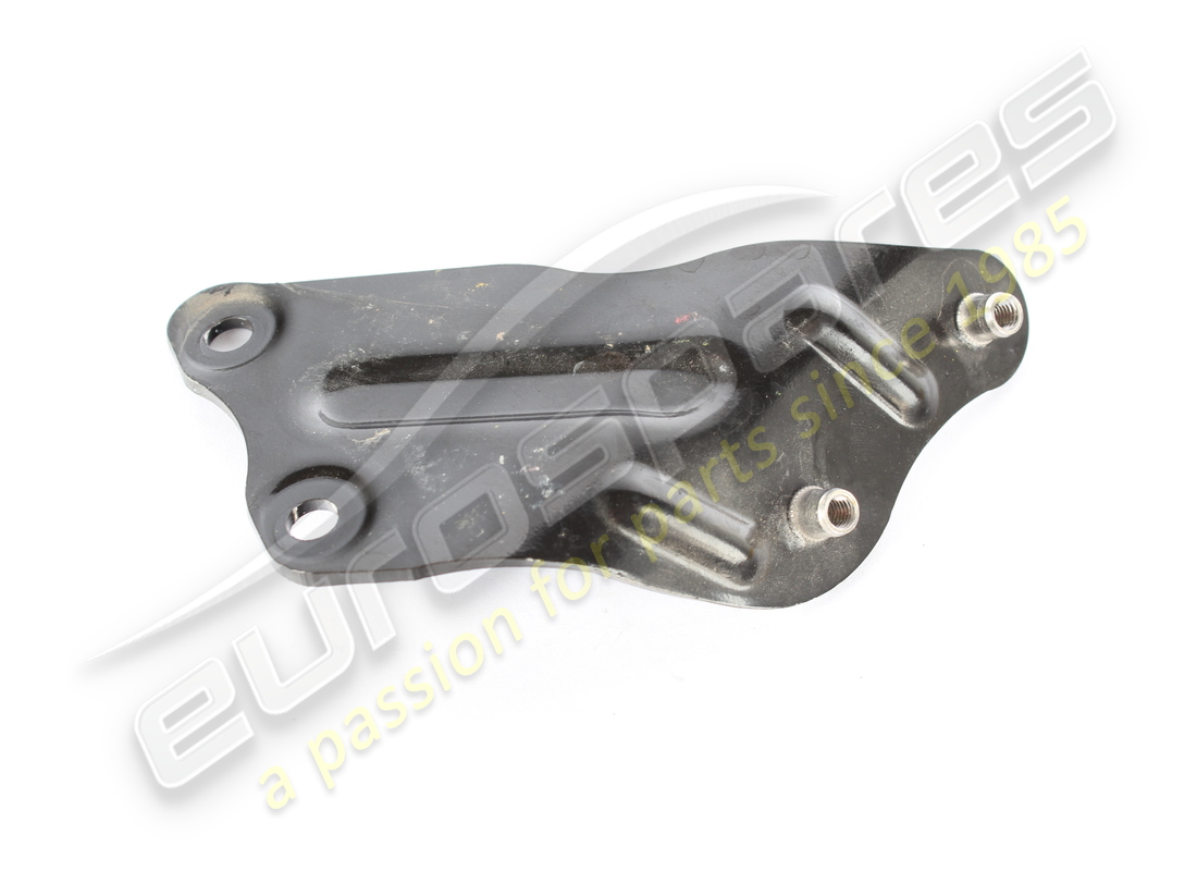 USATO Ferrari STAFFA INFERIORE IC SX . NUMERO PARTE 914140 (1)